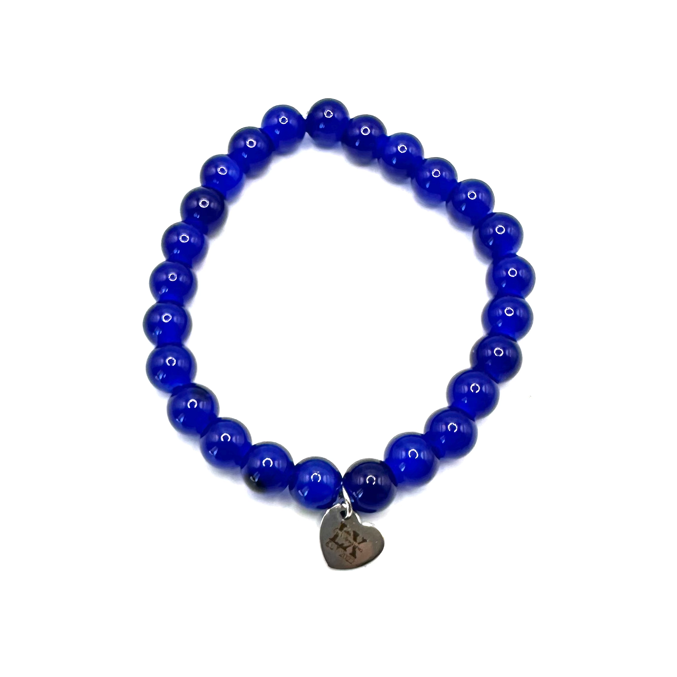 Dark blue (Children's/Youth)