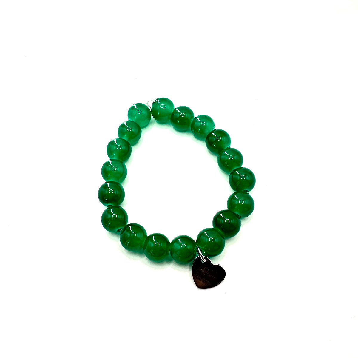 Green (Children's/Youth)