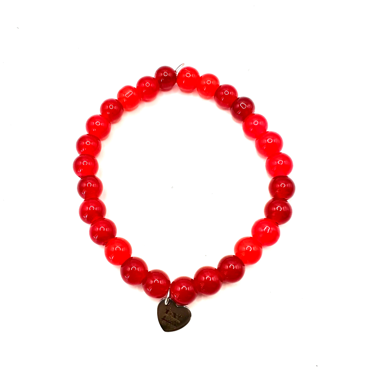 Red ((Children's/Youth)