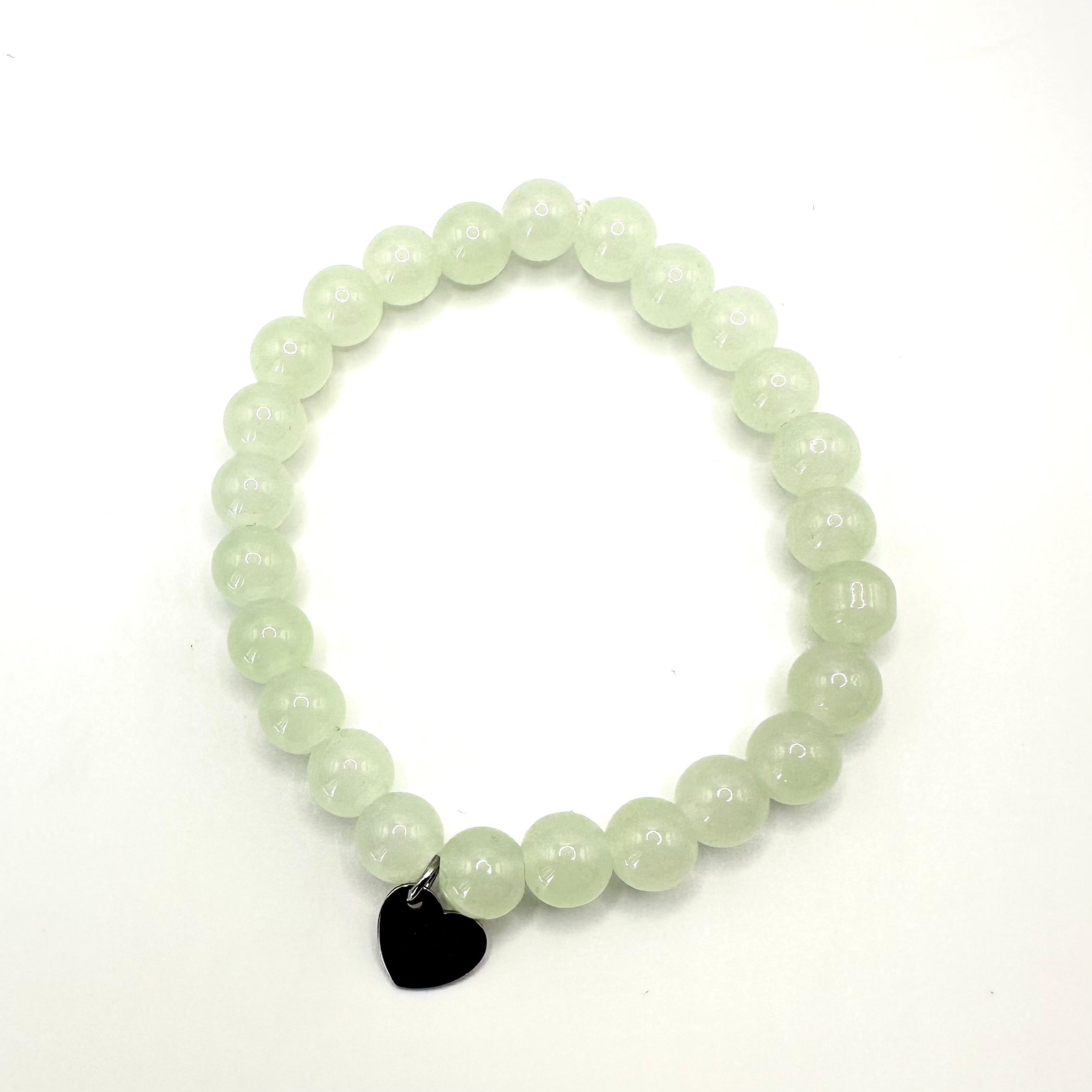 Light Green (Children's/Youth)